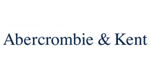 Abercrombie & Kent Cruises