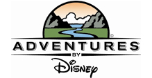 Adventures by Disney