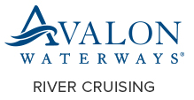 Avalon Waterways