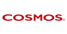 Cosmos Cruises