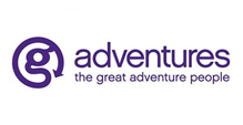 G Adventures Cruises