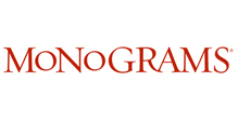 Monograms cruises