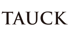 Tauck World Discovery Cruises