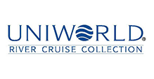 Uniworld Boutique River Cruises